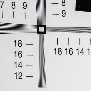 Tamron_70-180_UP_Left_180mm_8 Tamron_70-180_UP_Left_180mm_8