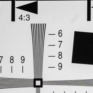Tamron_70-180_UP_Left_70mm_11 Tamron_70-180_UP_Left_70mm_11