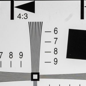 Tamron_70-180_UP_Left_70mm_16 Tamron_70-180_UP_Left_70mm_16
