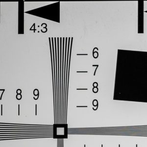 Tamron_70-180_UP_Left_70mm_2.8 Tamron_70-180_UP_Left_70mm_2.8