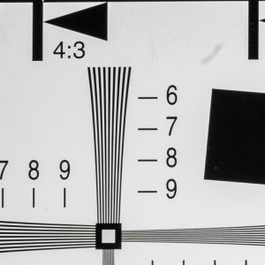 Tamron_70-180_UP_Left_70mm_22 Tamron_70-180_UP_Left_70mm_22