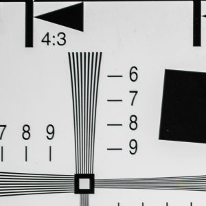 Tamron_70-180_UP_Left_70mm_4 Tamron_70-180_UP_Left_70mm_4