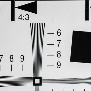 Tamron_70-180_UP_Left_70mm_5.6 Tamron_70-180_UP_Left_70mm_5.6