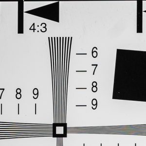 Tamron_70-180_UP_Left_70mm_8 Tamron_70-180_UP_Left_70mm_8