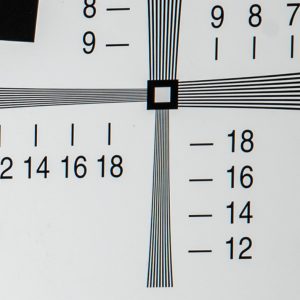 Tamron_70-180_UP_Right_180mm_11 Tamron_70-180_UP_Right_180mm_11