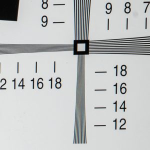 Tamron_70-180_UP_Right_180mm_16 Tamron_70-180_UP_Right_180mm_16