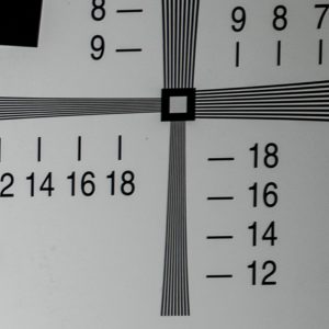 Tamron_70-180_UP_Right_180mm_2.8 Tamron_70-180_UP_Right_180mm_2.8