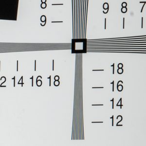 Tamron_70-180_UP_Right_180mm_22 Tamron_70-180_UP_Right_180mm_22