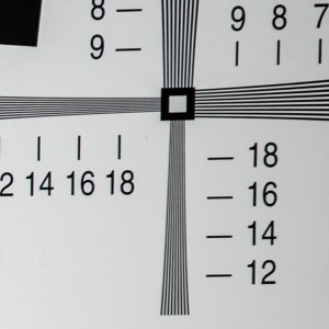 Tamron_70-180_UP_Right_180mm_4 Tamron_70-180_UP_Right_180mm_4