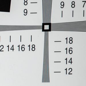 Tamron_70-180_UP_Right_180mm_5.6 Tamron_70-180_UP_Right_180mm_5.6