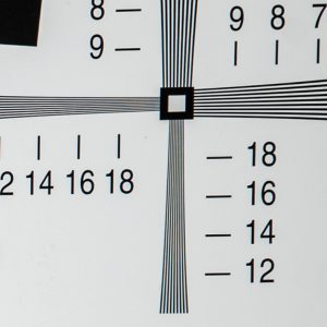 Tamron_70-180_UP_Right_180mm_8 Tamron_70-180_UP_Right_180mm_8