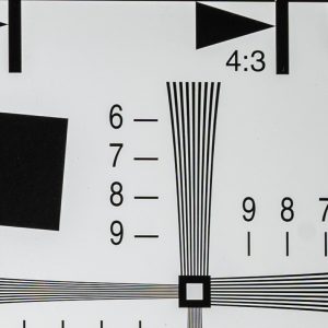 Tamron_70-180_UP_Right_70mm_11 Tamron_70-180_UP_Right_70mm_11