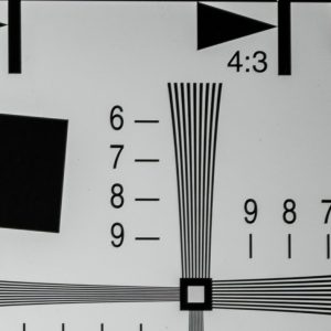 Tamron_70-180_UP_Right_70mm_2.8 Tamron_70-180_UP_Right_70mm_2.8