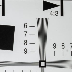 Tamron_70-180_UP_Right_70mm_22 Tamron_70-180_UP_Right_70mm_22