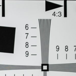 Tamron_70-180_UP_Right_70mm_4 Tamron_70-180_UP_Right_70mm_4