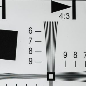 Tamron_70-180_UP_Right_70mm_5.6 Tamron_70-180_UP_Right_70mm_5.6