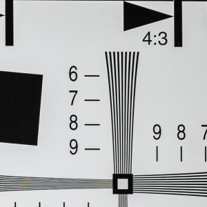 Tamron_70-180_UP_Right_70mm_8 Tamron_70-180_UP_Right_70mm_8