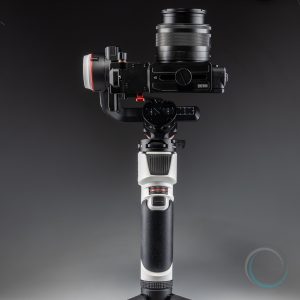 Zhiyun_Crane_M3_10