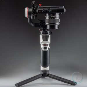 Zhiyun_Crane_M3_11