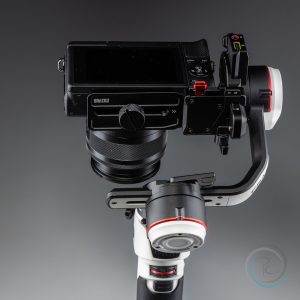 Zhiyun_Crane_M3_13