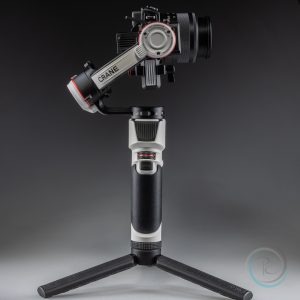 Zhiyun_Crane_M3_2