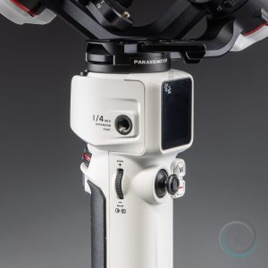 Zhiyun_Crane_M3_24