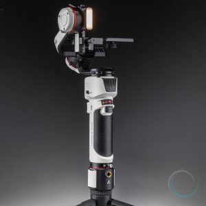 Zhiyun_Crane_M3_27