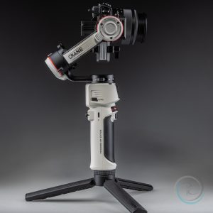 Zhiyun_Crane_M3_5