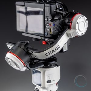 Zhiyun_Crane_M3_7