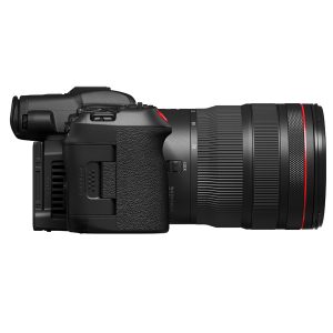 Canon_EOS_R5_C_4