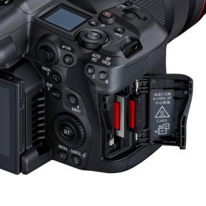 Canon_EOS_R5_C_9