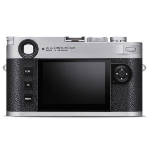 Leica_M11_11
