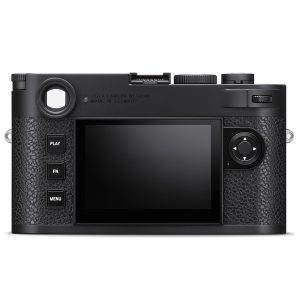 Leica_M11_3