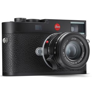 Leica_M11_9