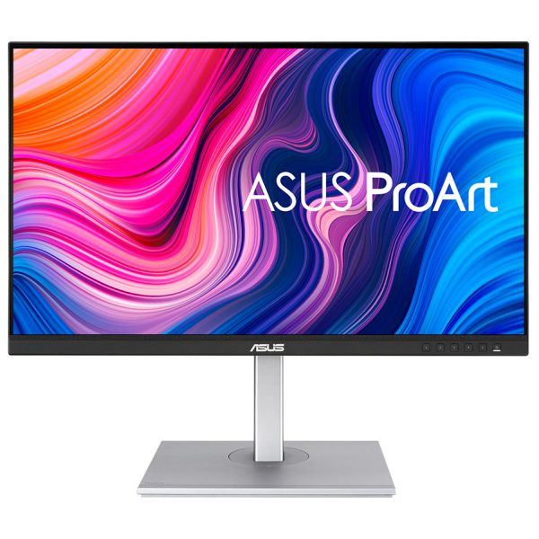 Asus_ProArt_PA278CV_1