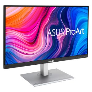 Asus_ProArt_PA278CV_10