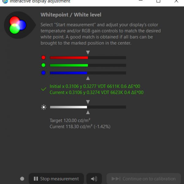 Asus_ProArt_PA278CV_12