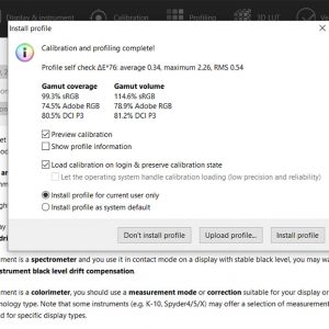 Asus_ProArt_PA278CV_13