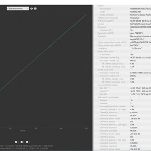 Asus_ProArt_PA278CV_14