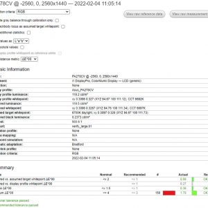 Asus_ProArt_PA278CV_15