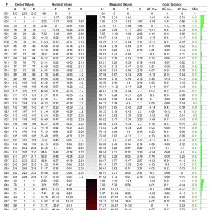 Asus_ProArt_PA278CV_16