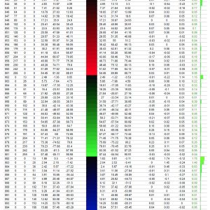 Asus_ProArt_PA278CV_17