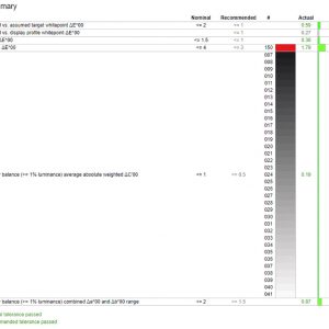 Asus_ProArt_PA278CV_18
