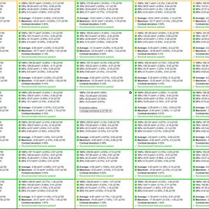 Asus_ProArt_PA278CV_19