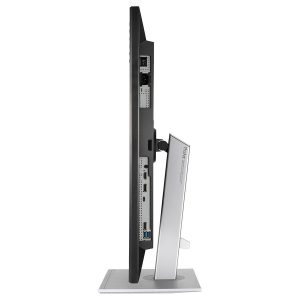 Asus_ProArt_PA278CV_5