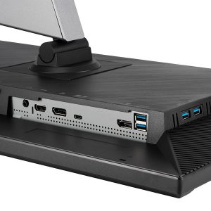 Asus_ProArt_PA278CV_6