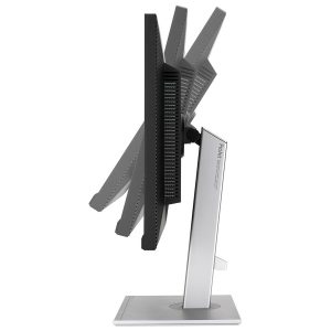 Asus_ProArt_PA278CV_7