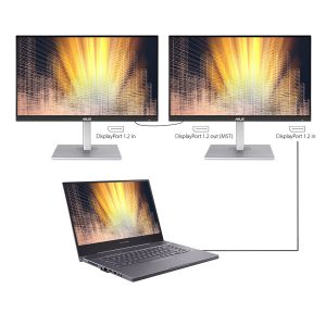 Asus_ProArt_PA278CV_9