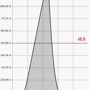 Flash-1:16-Power Flash-1:16-Power