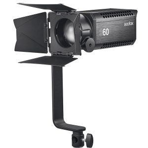 Godox-S60_11